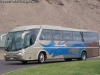 Marcopolo Viaggio G7 1050 / Mercedes Benz OC-500RF-1842 / Pullman del Norte Marcopolo Viaggio G7 1050 / Mercedes Benz OC-500RF-1842 / Pullman del Norte
