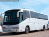 Irizar Century II 3.70 / Mercedes Benz OH-1628L / Particular