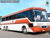 Mercedes Benz O-371RSD / Particular