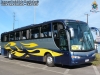 Marcopolo Viaggio G6 1050 / Mercedes Benz O-400RSE / Particular Marcopolo Viaggio G6 1050 / Mercedes Benz O-400RSE / Particular