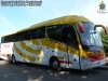 Irizar i6 3.90 / Mercedes Benz OC-500RF-2543 BlueTec5 / Buses Jordan