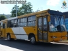 Marcopolo Viale / Mercedes Benz OH-1420 / Particular