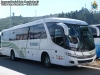 Marcopolo Viaggio G7 900 / Mercedes Benz OF-1724 BlueTec5 / Buses Madrid Marcopolo Viaggio G7 900 / Mercedes Benz OF-1724 BlueTec5 / Buses Madrid