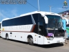 King Long XMQ6130Y / Transportes MB