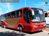 Comil Campione 3.45 / Mercedes Benz O-400RSE / Buses TDP