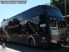 Modasa Zeus II / Scania K-420B / Buses Palacios