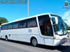 Busscar Vissta Buss LO / Mercedes Benz O-500R-1830 / Turismo Collbus Busscar Vissta Buss LO / Mercedes Benz O-500R-1830 / Turismo Collbus