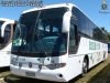 Marcopolo Andare Class 850 / Mercedes Benz OH-1628L / Ruedi Tur Marcopolo Andare Class 850 / Mercedes Benz OH-1628L / Ruedi Tur