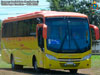 Mascarello Roma MD / Mercedes Benz OF-1721 BlueTec5 / Buses Parada