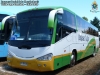 Irizar Century III 3.50 / Scania K-380B / Buses Laja Irizar Century III 3.50 / Scania K-380B / Buses Laja