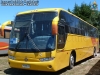 Marcopolo Andare Class 850 / Mercedes Benz OH-1628L / Transportes Mavir