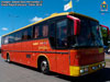 Marcopolo Viaggio GIV 900 / Mercedes Benz O-371RS / ServiBus Tour Marcopolo Viaggio GIV 900 / Mercedes Benz O-371RS / ServiBus Tour