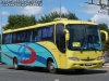 Comil Campione 3.45 / Mercedes Benz OF-1721 / Particular Comil Campione 3.45 / Mercedes Benz OF-1721 / Particular