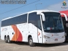 Irizar Century III 3.90 / Scania K-380B / SRT Transportes Cielo