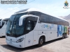 Mascarello Roma 370 / Mercedes Benz O-500RSD-2441 BlueTec5 / I. M. de Iquique (Región de Tarapacá)