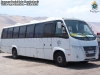 Volare W-L / Agrale MA-10.0 Euro5 / I. M. de Camiña (Región de Tarapacá) Volare W-L / Agrale MA-10.0 Euro5 / I. M. de Camiña (Región de Tarapacá)