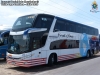 Marcopolo Paradiso G7 1800DD / Mercedes Benz O-500RSD-2441 BlueTec5 / Vía Géminis S.A.