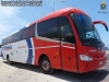 Irizar i6 3.70 / Mercedes Benz OC-500RF-1843 BlueTec5 / TRAMACA - Transportes Macaya & Cavour