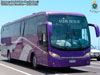 Mascarello Roma 350 / Mercedes Benz O-500RS-1836 / Turismo Sanga Mascarello Roma 350 / Mercedes Benz O-500RS-1836 / Turismo Sanga