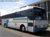 Mercedes Benz O-400RS / Buses San José