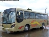 Comil Svelto / Mercedes Benz OH-1420 / Particular