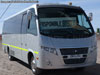 Volare W9 Executivo / Agrale MA-9.2 / Particular Volare W9 Executivo / Agrale MA-9.2 / Particular