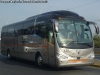 Irizar i6 3.70 / Scania K-360B eev5 / VTS VIP Transport Service