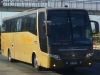Busscar Vissta Buss Elegance 360 / Mercedes Benz O-500R-1830 / Turismo BerSur Busscar Vissta Buss Elegance 360 / Mercedes Benz O-500R-1830 / Turismo BerSur