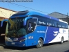 Mascarello Roma 350 / Volvo B-290R Euro5 / ABSA Turismo