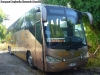 Irizar Century III 3.90 / Mercedes Benz O-500RSD-2442 / Etta Tour