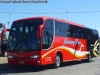 Marcopolo Viaggio G6 1050 / Mercedes Benz O-400RSE / Buses Jiménez Hnos.