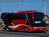 King Long XMQ6130Y / Buses Jiménez Hnos.