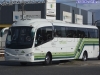 Irizar i6 3.70 / Mercedes Benz O-500RS-1836 BlueTec5 / Turismo Yanguas