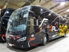 Saldivia Aries 1200 / Mercedes Benz O-500RS-1936 BlueTec5 / TPL Viajes Saldivia Aries 1200 / Mercedes Benz O-500RS-1936 BlueTec5 / TPL Viajes