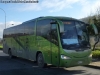 Irizar Century III 3.70 / Mercedes Benz OH-1628L / Flota Clacort