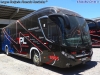 Mascarello Roma 350 / Scania K-360B eev5 / TPL Viajes - Londres Bus