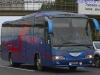 Irizar Century II 3.70 / Volvo B-7R / Turismo JAO