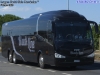 Irizar i6 3.70 / Scania K-400B eev5 / Black Line Yanguas