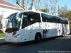 Irizar Century III 3.70 / Mercedes Benz O-500R-1830 / Vizcaya Tour