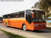 Busscar Jum Buss 340 / Mercedes Benz O-400RSE / Turismo Mirasol