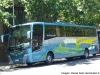 Busscar Vissta Buss Elegance 360 / Mercedes Benz O-500R-1830 / Buses Villar Busscar Vissta Buss Elegance 360 / Mercedes Benz O-500R-1830 / Buses Villar