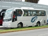 Zonda Bus YCK6899HP (A-5) / Meltur Viajes Zonda Bus YCK6899HP (A-5) / Meltur Viajes