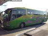 Irizar Century II 3.70 / Mercedes Benz O-400RSE / Turismo Arros e Hijos