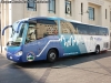 Irizar Century III 3.50 / Mercedes Benz O-500R-1830 / Turis Tour