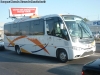 Marcopolo Senior / Mercedes Benz LO-915 / VTS VIP Transport Service