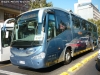 Irizar Century III 3.70 / Mercedes Benz O-500RS-1836 / Buses González (Al servicio de CVC Viajes)