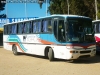 Marcopolo Andare / Mercedes Benz OF-1721 / TransPolTour Marcopolo Andare / Mercedes Benz OF-1721 / TransPolTour