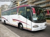 Irizar Century II 3.70 / Volvo B-7R / Touring Bus