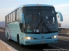 Marcopolo Viaggio G6 1050 / Mercedes Benz O-400RSE / Particular