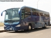 Irizar Century III 3.70 / Mercedes Benz OH-1628L / Touring Bus